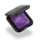 KIKO Milano Water Eyeshadow cień zapewniający natychmiastowy kolor do nakładania na sucho i na mokro 13 Violet 3g
