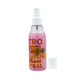 Vollare Tropical rozświetlająca mgiełka do ciała 75ml