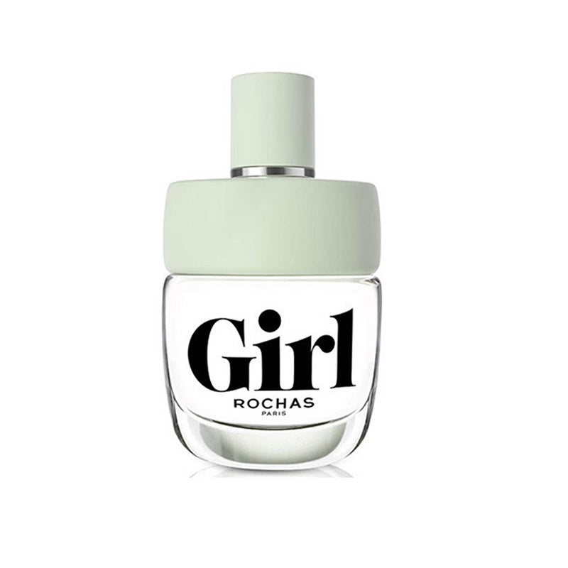 rochas girl woda toaletowa 4.5 ml   