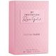 Michael Buble By Invitation Rose Gold woda perfumowana spray