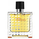 Hermes Terre d'Hermes perfumy spray  - produkt bez opakowania