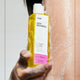 Yope Skin Progress micelarny żel pod prysznic Soft Fruits 200ml