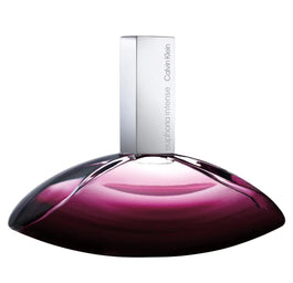 Calvin Klein Euphoria Intense woda perfumowana spray  Tester