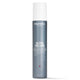 Goldwell Stylesign Ultra Volume Naturally Full 3 spray nadający objętość włosom 200ml