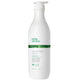 Milk Shake Sensorial Mint Shampoo orzeźwiający szampon do włosów 1000ml