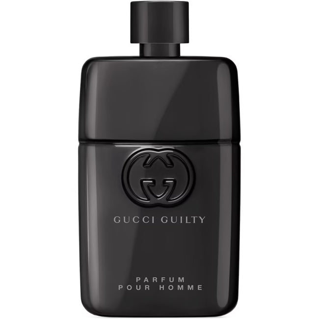Gucci Guilty Pour Homme perfumy spray 90ml