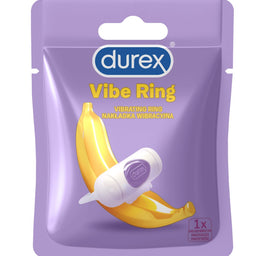 Durex Vibe Ring nakładka wibracyjna
