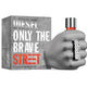 Diesel Only The Brave Street Pour Homme woda toaletowa spray