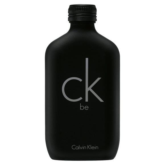 Calvin Klein CK Be woda toaletowa spray  Tester