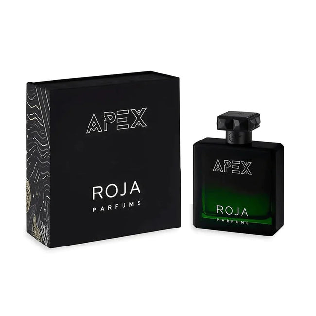 Roja Parfums Apex woda perfumowana spray