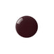 KIKO Milano Perfect Gel Nail Lacquer lakier do paznokci z efektem żelu 121 Rouge Noir 10ml