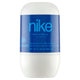 Nike #ViralBlue Man dezodorant w kulce 50ml