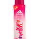 Adidas Fruity Rhythm dezodorant spray 150ml