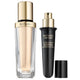 Estée Lauder Re-Nutriv Ultimate Diamond Transformative Brilliance Serum rozświetlające serum do twarzy Refill 30ml
