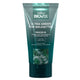 BIOVAX Glamour Ultra Green For Brunettes maska do włosów dla brunetek 150ml