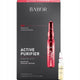 Babor Active Purifier skoncentrowane serum w ampułkach do cery z niedoskonałościami 7x2ml