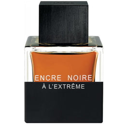Lalique Encre Noir A L'Extreme Pour Homme woda perfumowana spray 100ml Tester