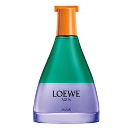 Loewe Agua Miami woda toaletowa spray