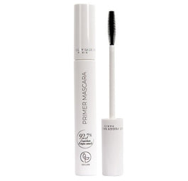 Peggy Sage Primer Mascara pielęgnacyjna baza pod tusz do rzęs 10ml