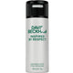 David Beckham Inspired By Respect dezodorant spray 150ml
