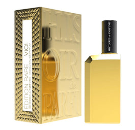 Histoires de Parfums Edition Rare Vici woda perfumowana spray 60ml