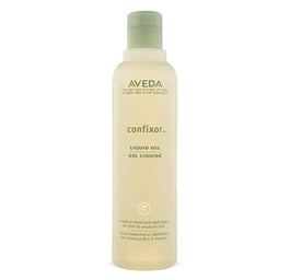 Aveda Confixor Liquid Gel żel do stylizacji włosów 250 ml