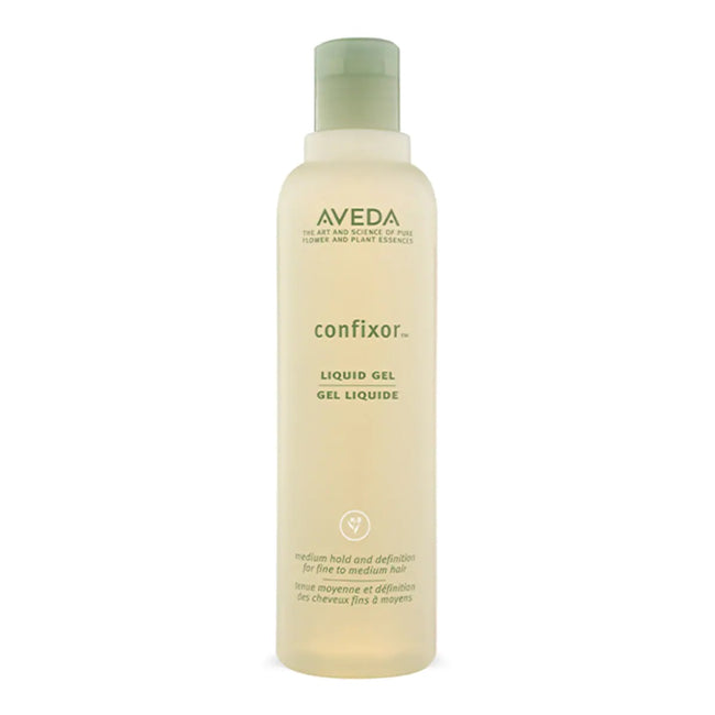 Aveda Confixor Liquid Gel żel do stylizacji włosów 250 ml