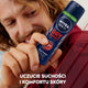 Nivea Men Dry Impact antyperspirant spray 150ml
