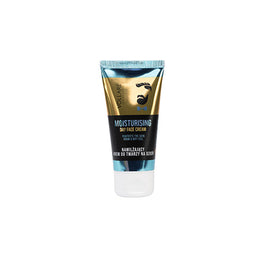 Vollare Nawilżający krem do twarzy na dzień dla mężczyzn 50ml