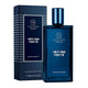 Collistar Vetiver Forte woda toaletowa spray