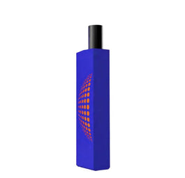 Histoires de Parfums This Is Not A Blue Bottle 1/.6 woda perfumowana spray 15ml