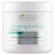 Bielenda Professional Smoothing Foot Scrub wygładzający peeling do stóp z pumeksem 500ml