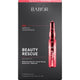 Babor Beauty Rescue regenerująco-naprawcze serum w ampułkach 7x2ml