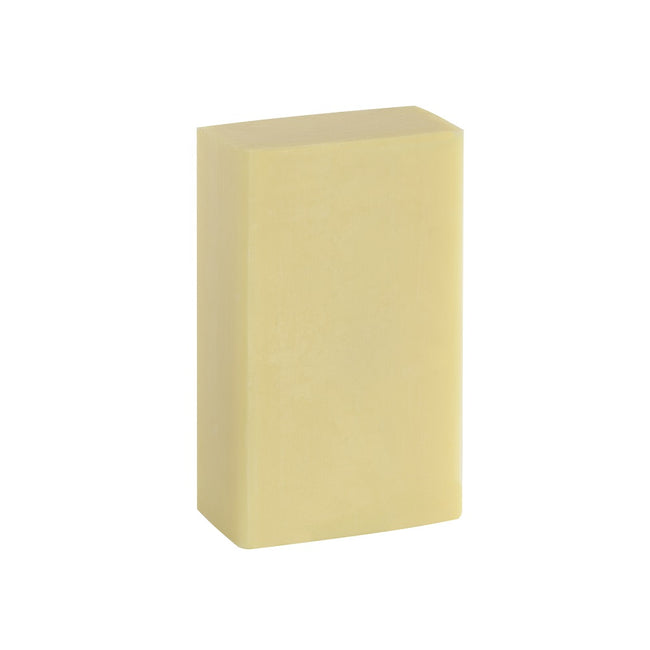 Flagolie Mydło naturalne Cytryna 195g