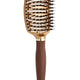 Olivia Garden Nano Thermic Flex Collection Combo Hairbrush szczotka do włosów NT-FLEXCO