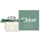 Chloe Rose Naturelle Intense woda perfumowana spray 50ml
