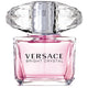 Versace Versace Bright Crystal woda toaletowa   90ml - perfumy