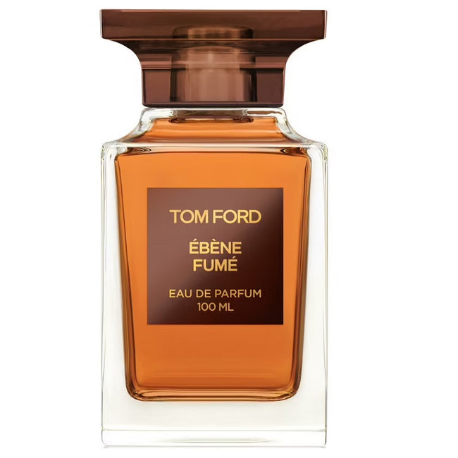 Tom Ford Ebene Fume woda perfumowana spray 100ml