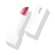 OFRA Lipstick pomadka do ust Pink Shimmer 4.5g