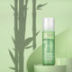 Revlon Professional Equave Instant Detangling Conditioner dwufazowa odżywka ułatwiająca rozczesywanie długich włosów 200ml