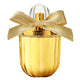 Women'Secret Gold Seduction woda perfumowana spray  - produkt bez opakowania