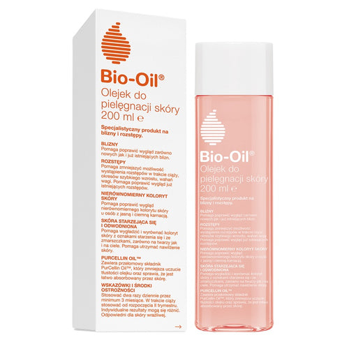 Bio-oil_promocja