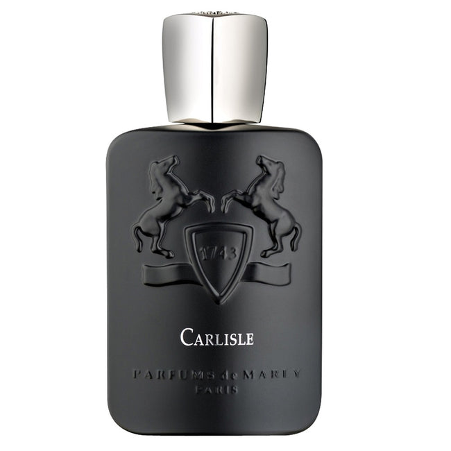 Parfums de Marly Carlisle woda perfumowana spray 125ml