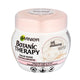 Garnier Botanic Therapy Oat Delicacy hipoalergiczna maska do delikatnych włosów i skóry głowy 300ml