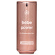 Missguided Babe Power woda perfumowana spray