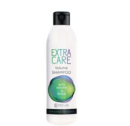 Barwa Extra Care Volume Shampoo szampon nadający objętość 300ml