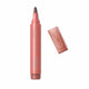 KIKO Milano Long Lasting Colour Lip Marker pisak do ust z formułą no-transfer 109 Natural Rose 2.5g