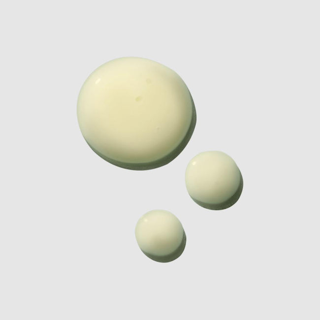 BasicLab Esteticus serum z trehalozą 15% i 10% peptydem Nawilżenie i Wypełnienie 50ml