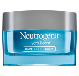 Neutrogena Hydro Boost balsam regenerujący skórę 50ml