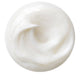 Shiseido Future Solution LX Extra Rich Cleansing Foam luksusowa pianka oczyszczająca do twarzy 125ml